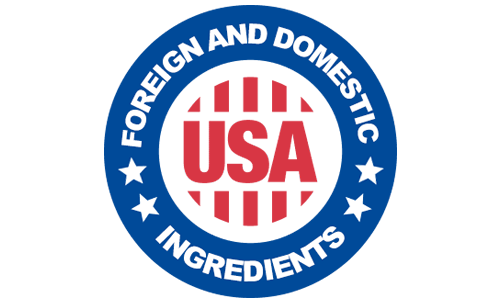 sodaburn made in usa