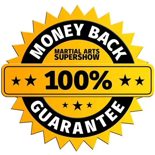 sodaburn 60 days money back guarantee