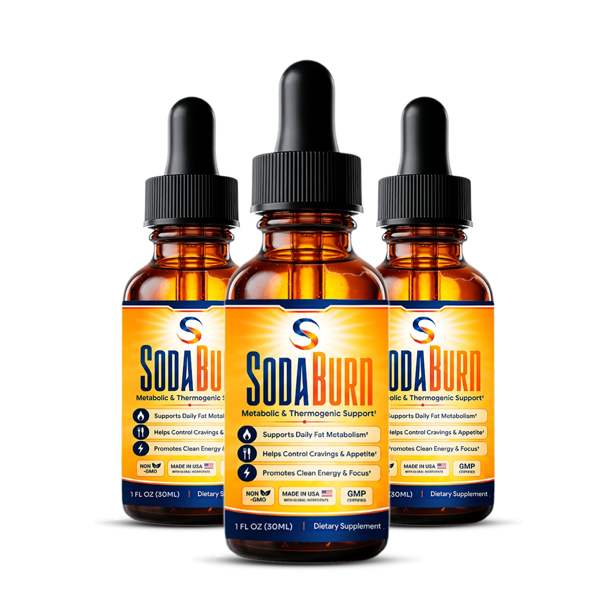 Ikaria Lean Belly Juice sodaburn official website